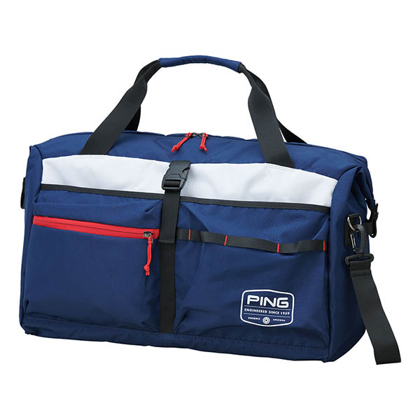 GB-N2501 ネイティブライトボストン