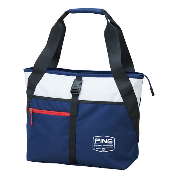 GB-N2502 ネイティブライトトート