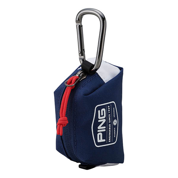 GB-N2506 ネイティブライトボールケース