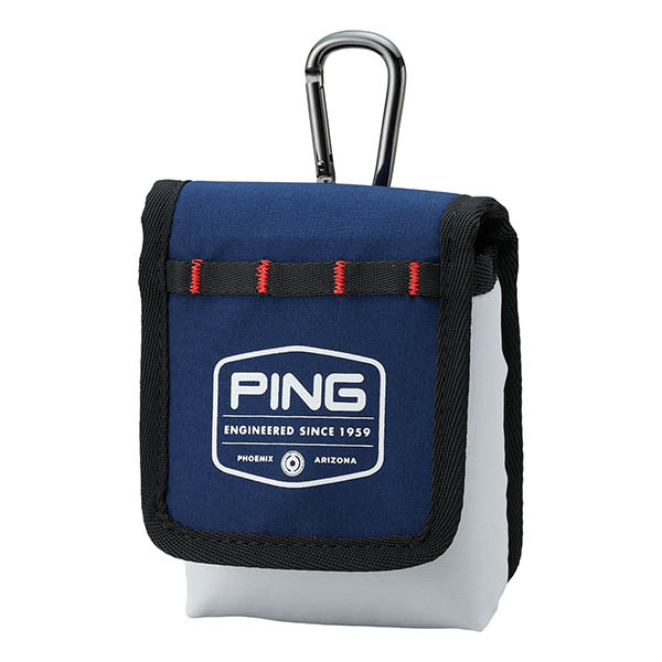 GB-N2505 ネイティブライトスコープケース