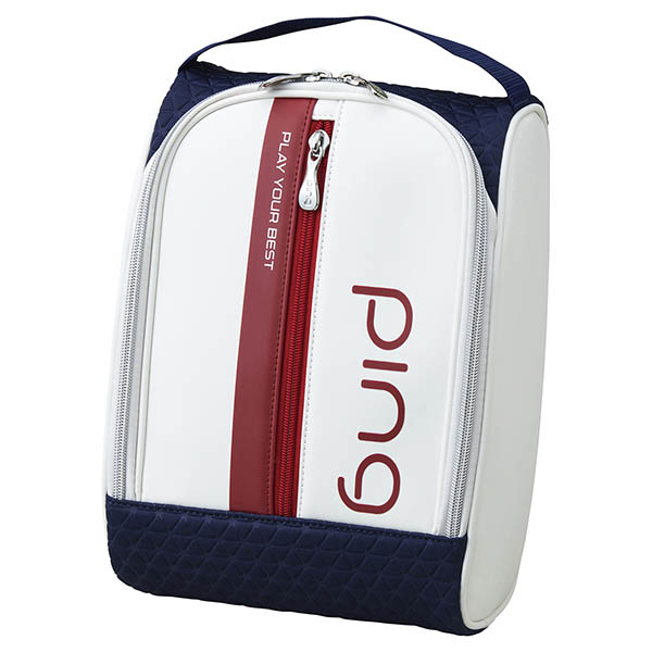 GB-L2504 クールシューズケース