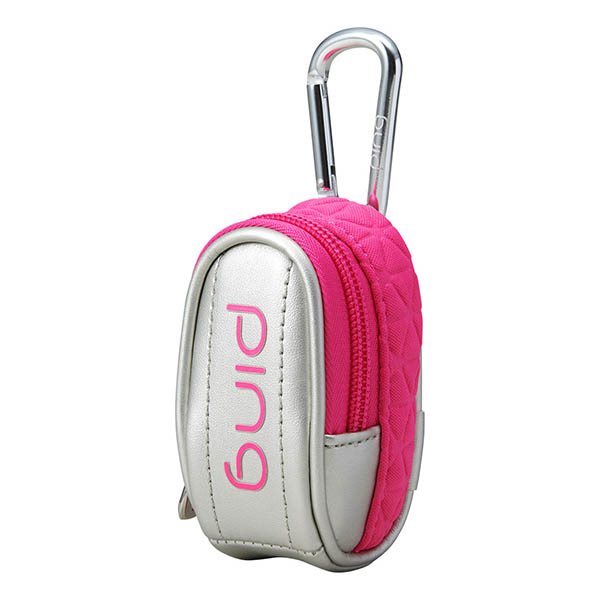 GB-L2505 クールボールケース