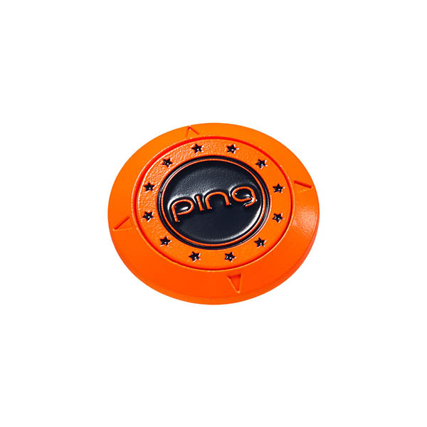 AC-L2501 ネオンツインマーカー