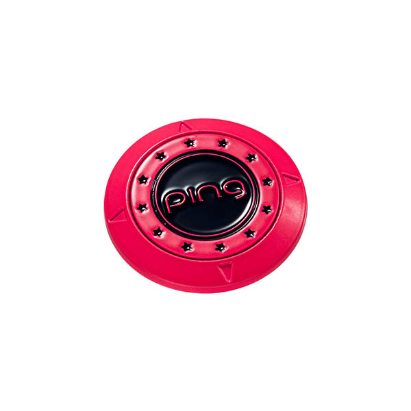 AC-L2501 ネオンツインマーカー