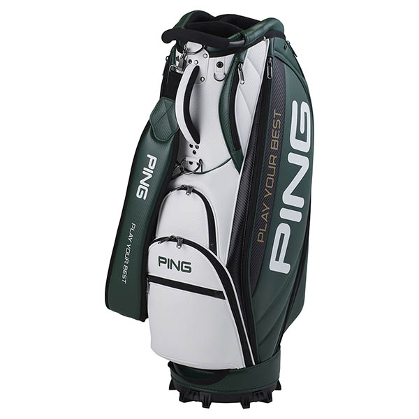 CB-U2502 ソフトPU