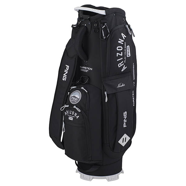 CB-U2503 アリゾナカジュアル