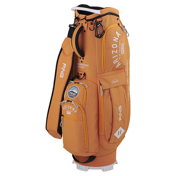 CB-U2503 アリゾナカジュアル