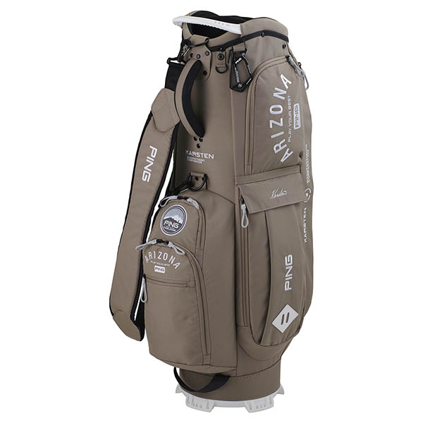 CB-U2503 アリゾナカジュアル