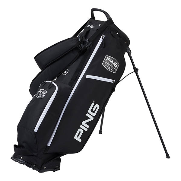 CB-N2501 ネイティブライトスタンド