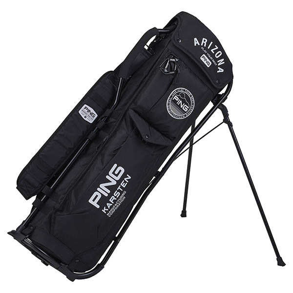 CB-N2503 パイプフレームスタンド