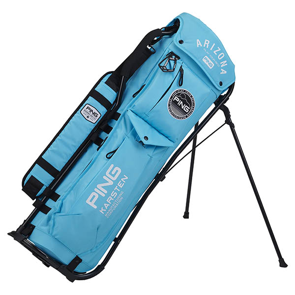 CB-N2503 パイプフレームスタンド