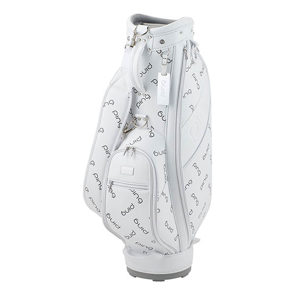 CB-L2503 モノグラム