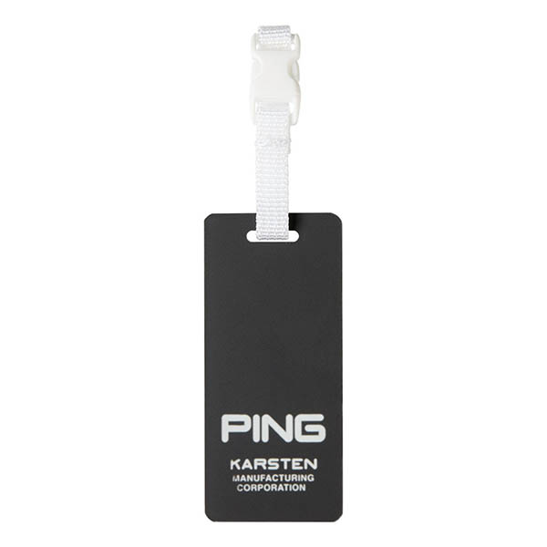 アクセサリー/その他│PING ONLINE SHOP
