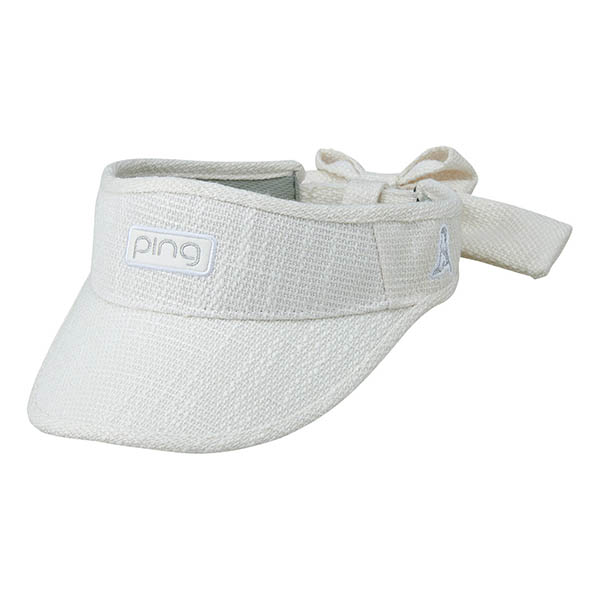 HW-L2513 クールツイードバイザー