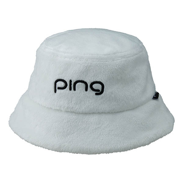 レディース│PING ONLINE SHOP