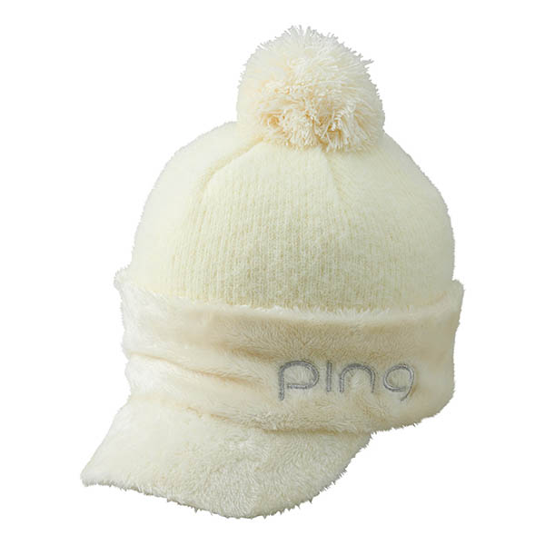 レディース│PING ONLINE SHOP