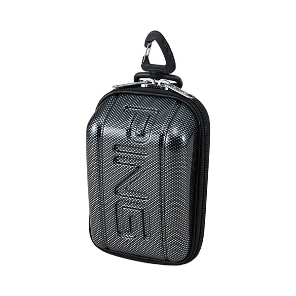 GB-T2503 ハードスコープケース