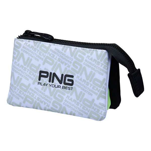 バッグ│PING ONLINE SHOP