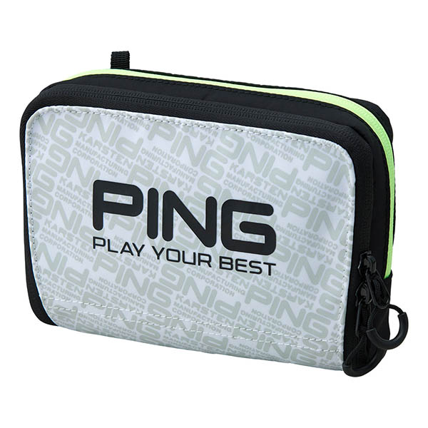 バッグ│PING ONLINE SHOP