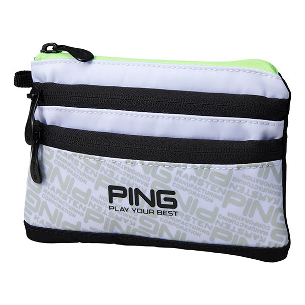 バッグ│PING ONLINE SHOP