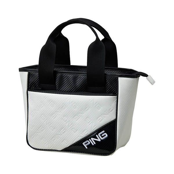 バッグ│PING ONLINE SHOP