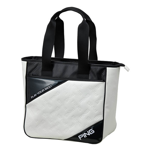 海外ブランド  バッグ│PING ONLINE SHOP ゴルフバッグ・キャディバッグ