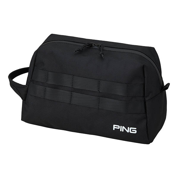 崇　PING ボストンバッグ（隠し小物入れ付き） 楽天市場】ピン ping ボストンバッグの通販