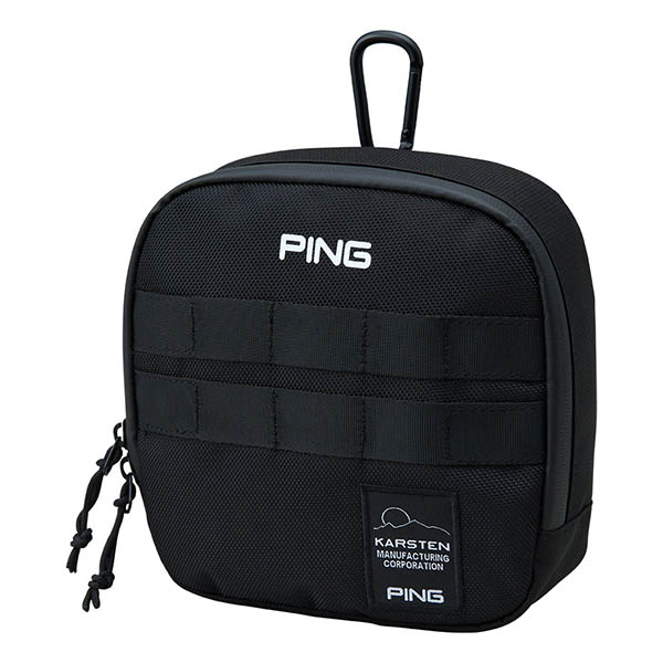 バッグ│PING ONLINE SHOP