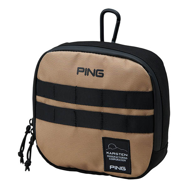 GB-N2514 アウトドアマルチケース