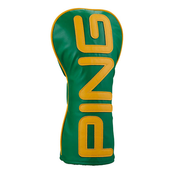 HC-U2506 カラーコードヘッドカバー ドライバー用