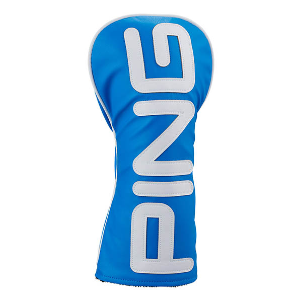 HC-U2506 カラーコードヘッドカバー ドライバー用