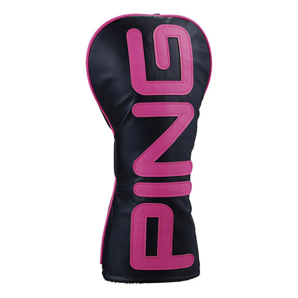 HC-U2506 カラーコードヘッドカバー ドライバー用