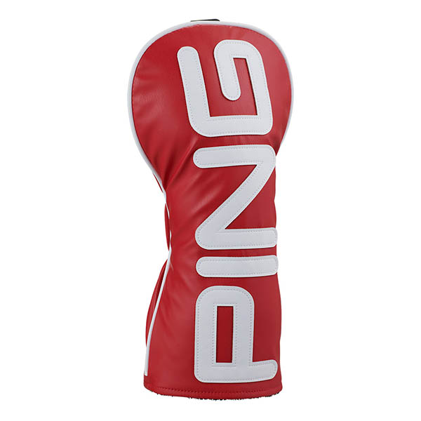 HC-U2506 カラーコードヘッドカバー ドライバー用