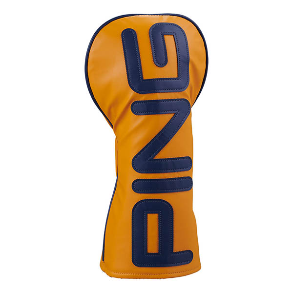 HC-U2506 カラーコードヘッドカバー ドライバー用