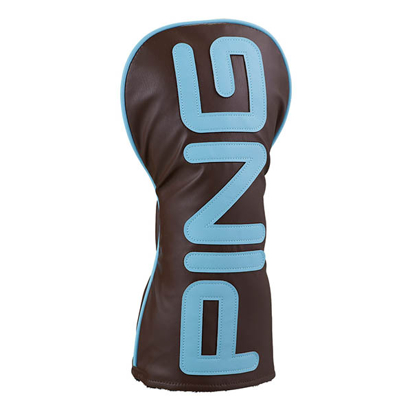 ピン⭐︎セットアップ☆新品 THE CASUAL｜刺繍ロゴワッシャーナイロンイージーパンツ