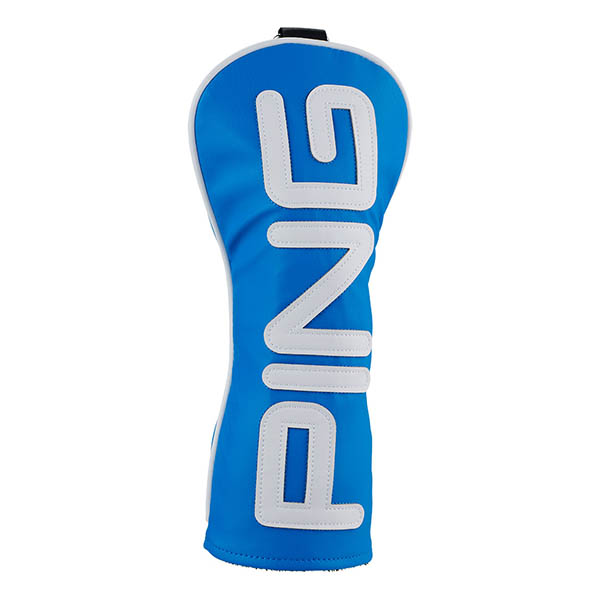 PING ONLINE SHOP │ピンゴルフ オンラインショップ