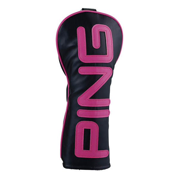 PING★ピン★アグリーゲーティングポケット★9.0型★３点式★美品★カート★ ペンショートルアー PEN Short 赤3面貼 3R【ビッグゲーム