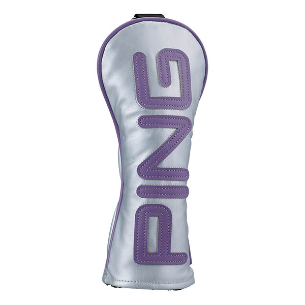 ランキング: │PING ONLINE SHOP