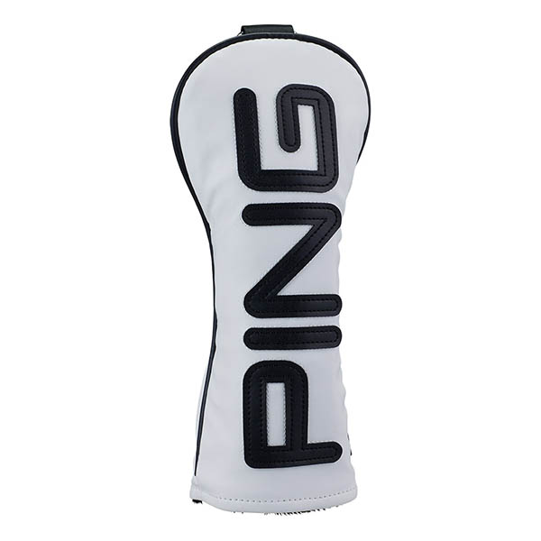 PING ONLINE SHOP │ピンゴルフ オンラインショップ