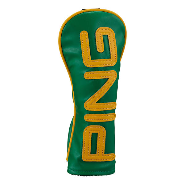 │PING ONLINE SHOP