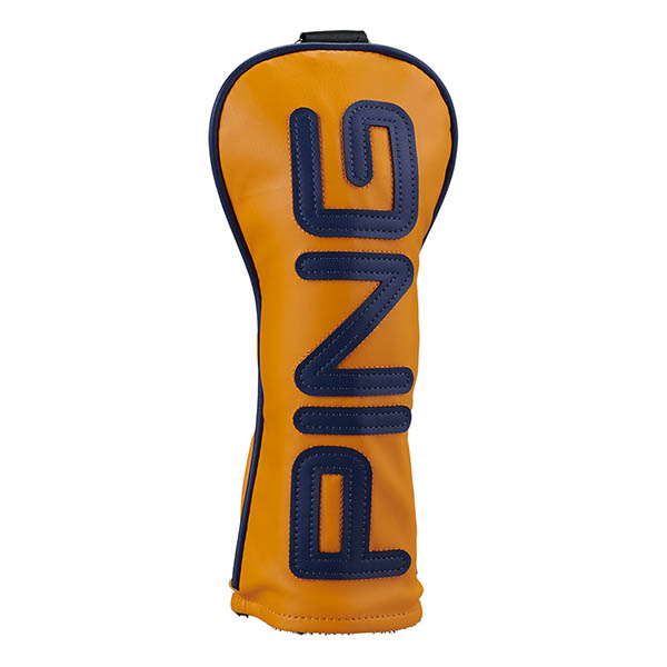 HC-U2508 カラーコードヘッドカバー ハイブリッド用