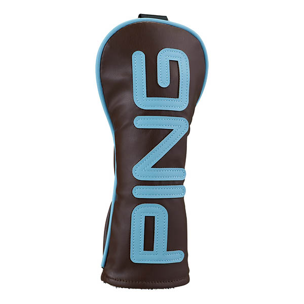 ランキング: │PING ONLINE SHOP