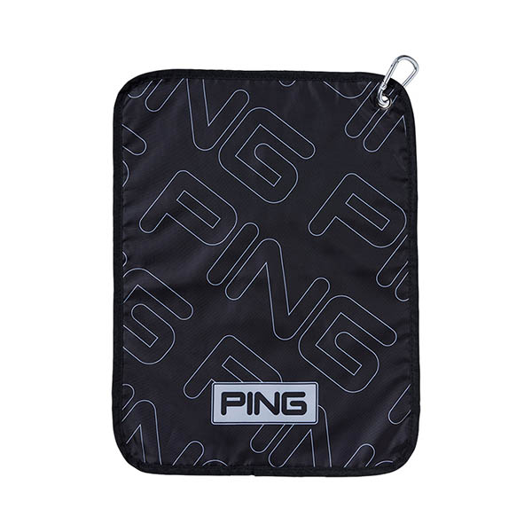 AC-T2501 クラブクリーナー