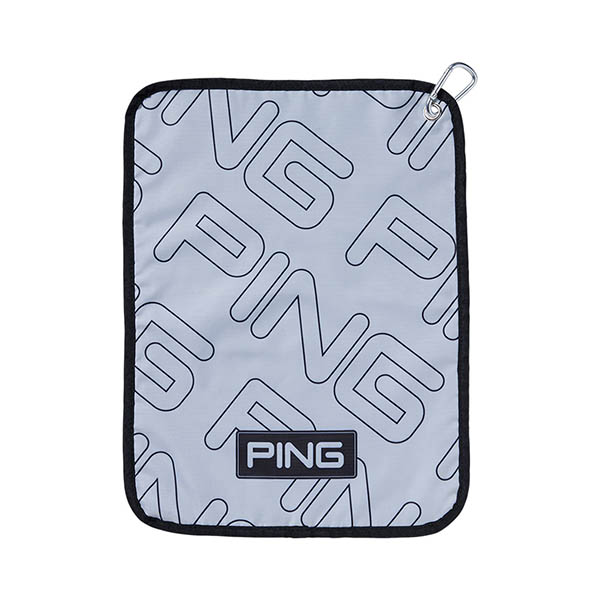 AC-T2501 クラブクリーナー