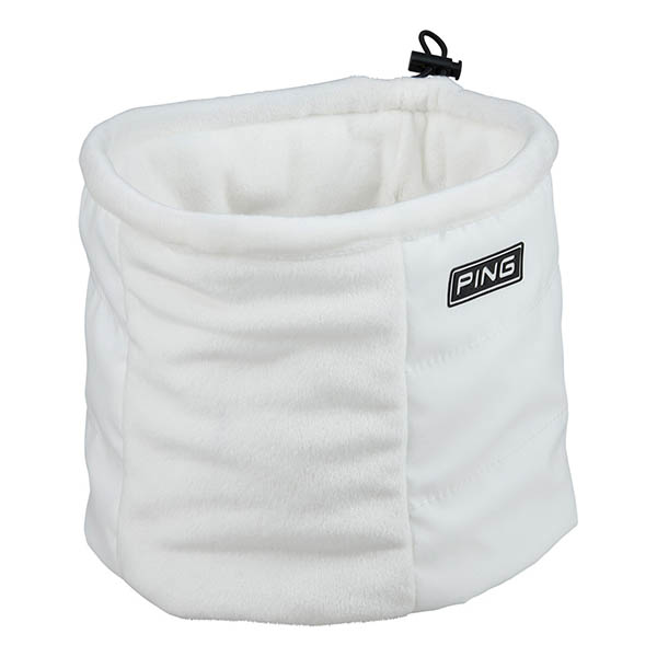 AC-U2505 光電子ネックウォーマー