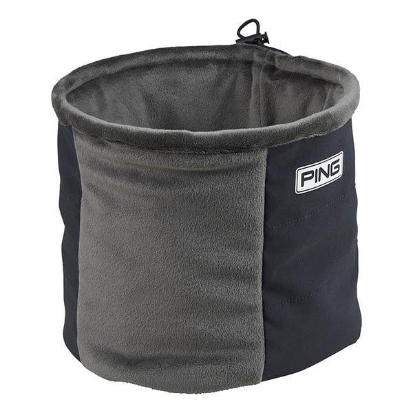 AC-U2505 光電子ネックウォーマー