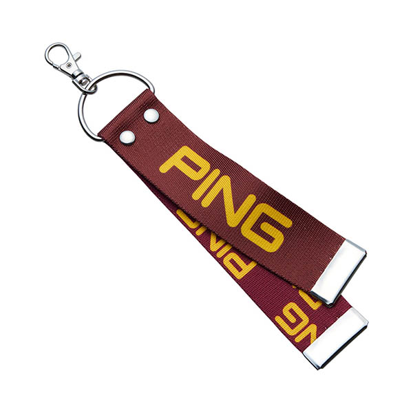 アクセサリー/その他│PING ONLINE SHOP
