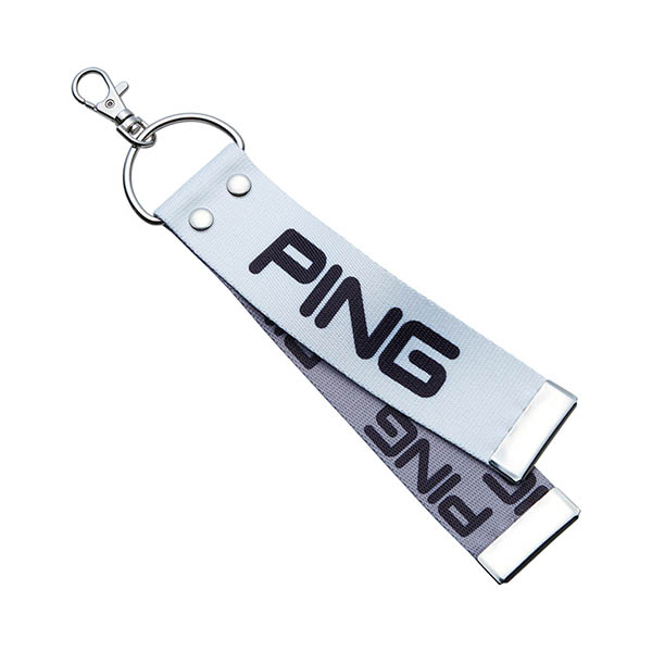 AC-U2507 カラーコードネームタグ