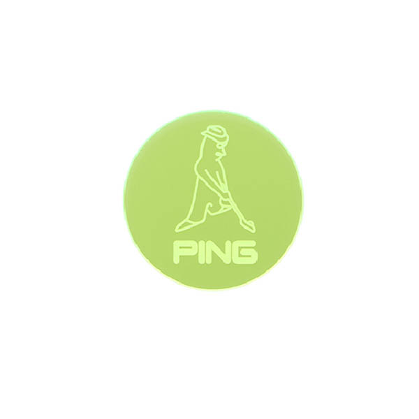アクセサリー/マーカー│PING ONLINE SHOP