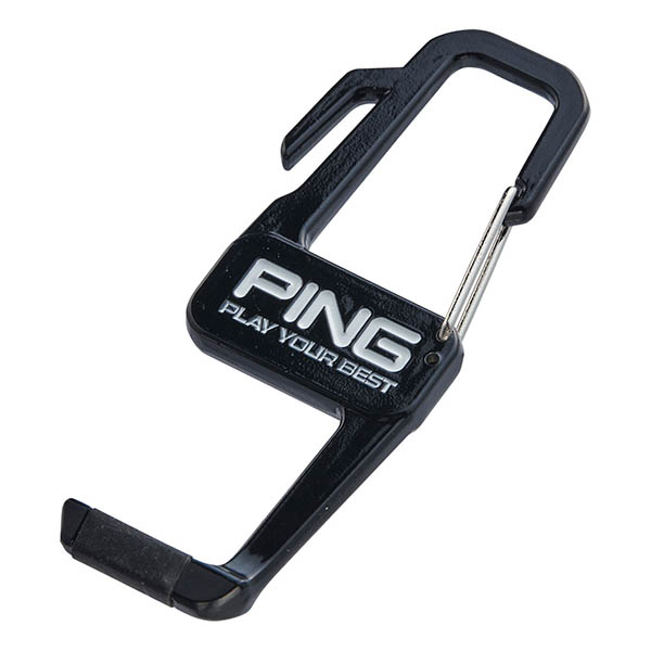 アクセサリー/その他│PING ONLINE SHOP
